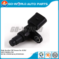OE NO: 070907601B/070907601 CMP Sensor For AUDI/SKODA/ VW/SEAT